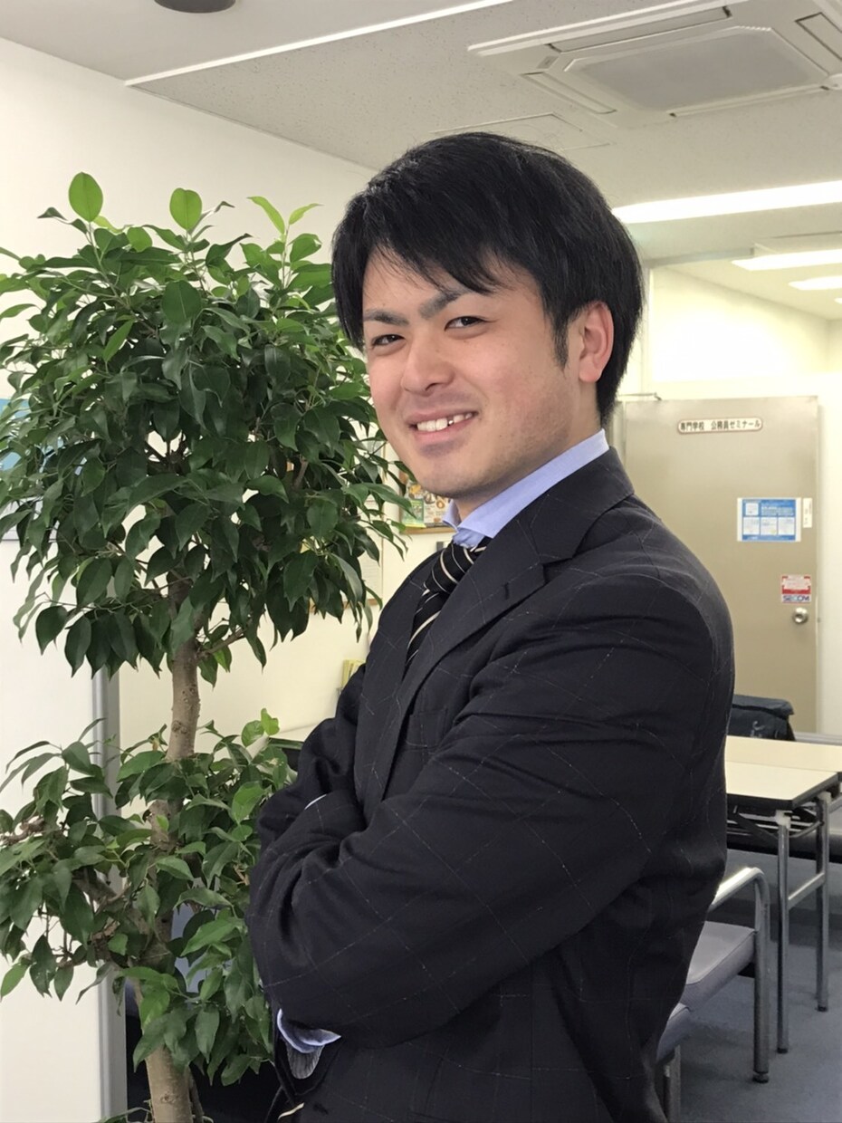 合格まで徹底サポート！リモートで簿記3級教えます 現役講師による、独学応援サービス！無料お試しもアリ！ イメージ1