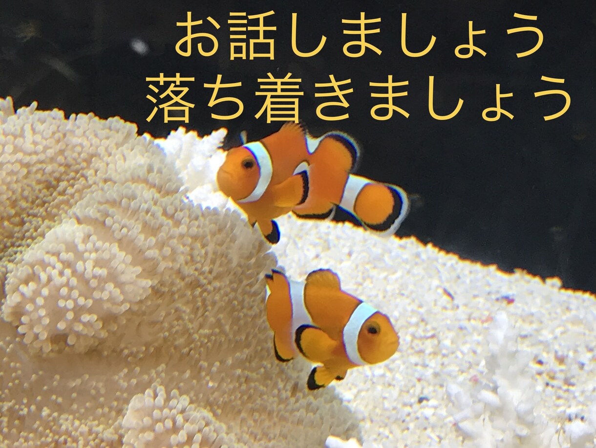 不登校･起立性調節障害･いじめ  解決策提案します 教師歴22年･我が子不登校経験有･メンタルトレーナー資格 イメージ3