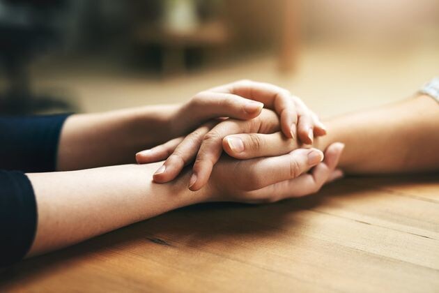 元中学校教師が悩み聞きます！勉強〜 恋愛相談等ます 元中学校教師が保護者、生徒、先生様々な悩みを聞きます イメージ3