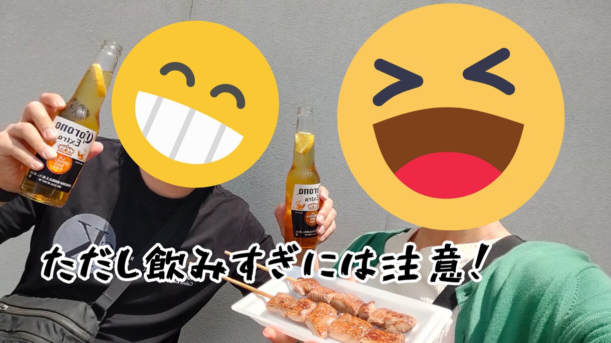 僕のヒーローアカデミア　結婚式ムービー作成します 披露宴入場前にゲストの心をつかむオープニングムービーです！！ イメージ6