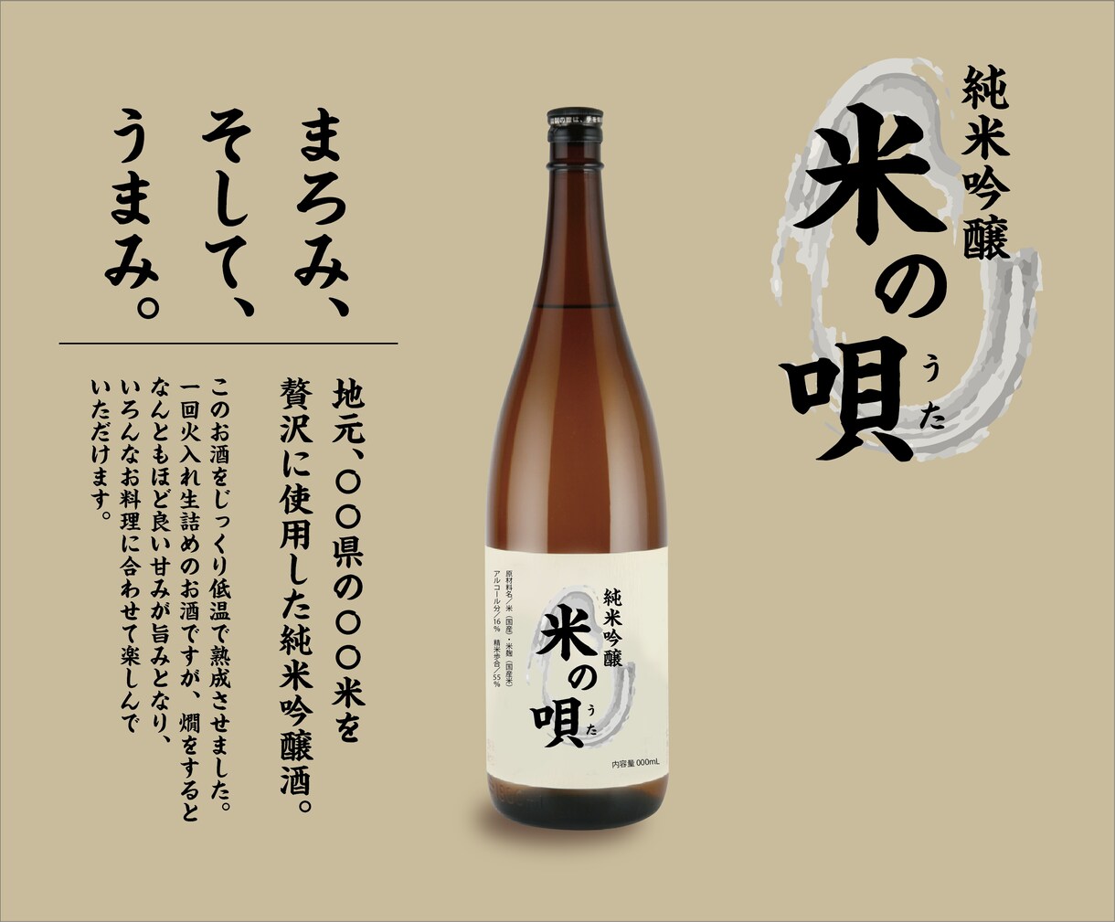 修正5回まで無料！現役デザイナーがロゴを作ります ふわっとしたイメージでもOK！あなたの想いをロゴにいたします イメージ2