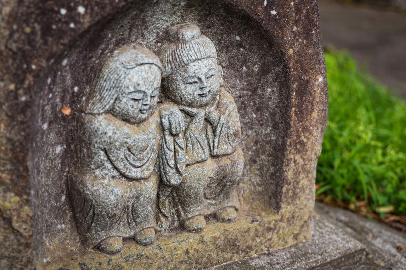 古来伝来の神符により、あなたの良縁を引きよせます 新規出展料金：心を寄せる相手にあなたの想いの一念を伝えます。 イメージ2