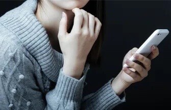 人間関係 職場 家族 夫婦 恋人の悩み相談乗ります 複雑な悩み 人生の相談　不安を解消したいなどご相談に乗ります イメージ3