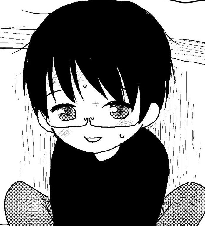 キャラクター・漫画・背景イラスト請け負います 可愛いイラストから写実画まで幅広くイラスト制作をします！ イメージ1