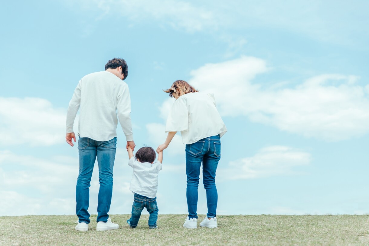 3,000人超を鑑定。子の才能と未来を見ます 適職・資質・健康。親としての最適な導きを伝授します イメージ9
