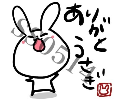 イラスト描きます アイコンなどに！イラスト描きます！ イメージ4