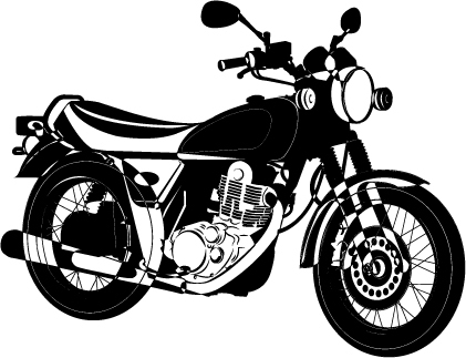 バイクの趣味としての整備教えます 貴方にもバイクいじりが出来るようになります。 イメージ2
