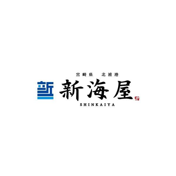 スタイリッシュでお洒落なロゴデザインを制作致します これから開業やお店のリニューアルで、お洒落なロゴが必要な方へ イメージ10