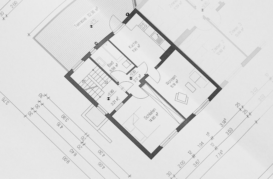 住宅メーカーや工務店の金額が適正か判断します これから新築住宅を購入お考えの方へ！ イメージ1