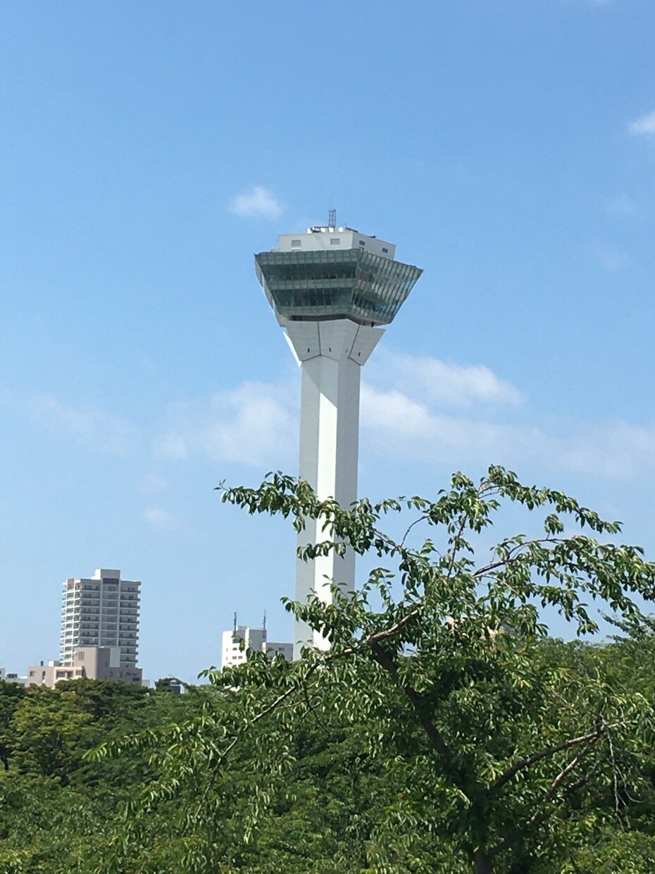 北海道旅行のプランニングをします 北海道在住の高校生が独自の視点で旅行プランを提案します！ イメージ8