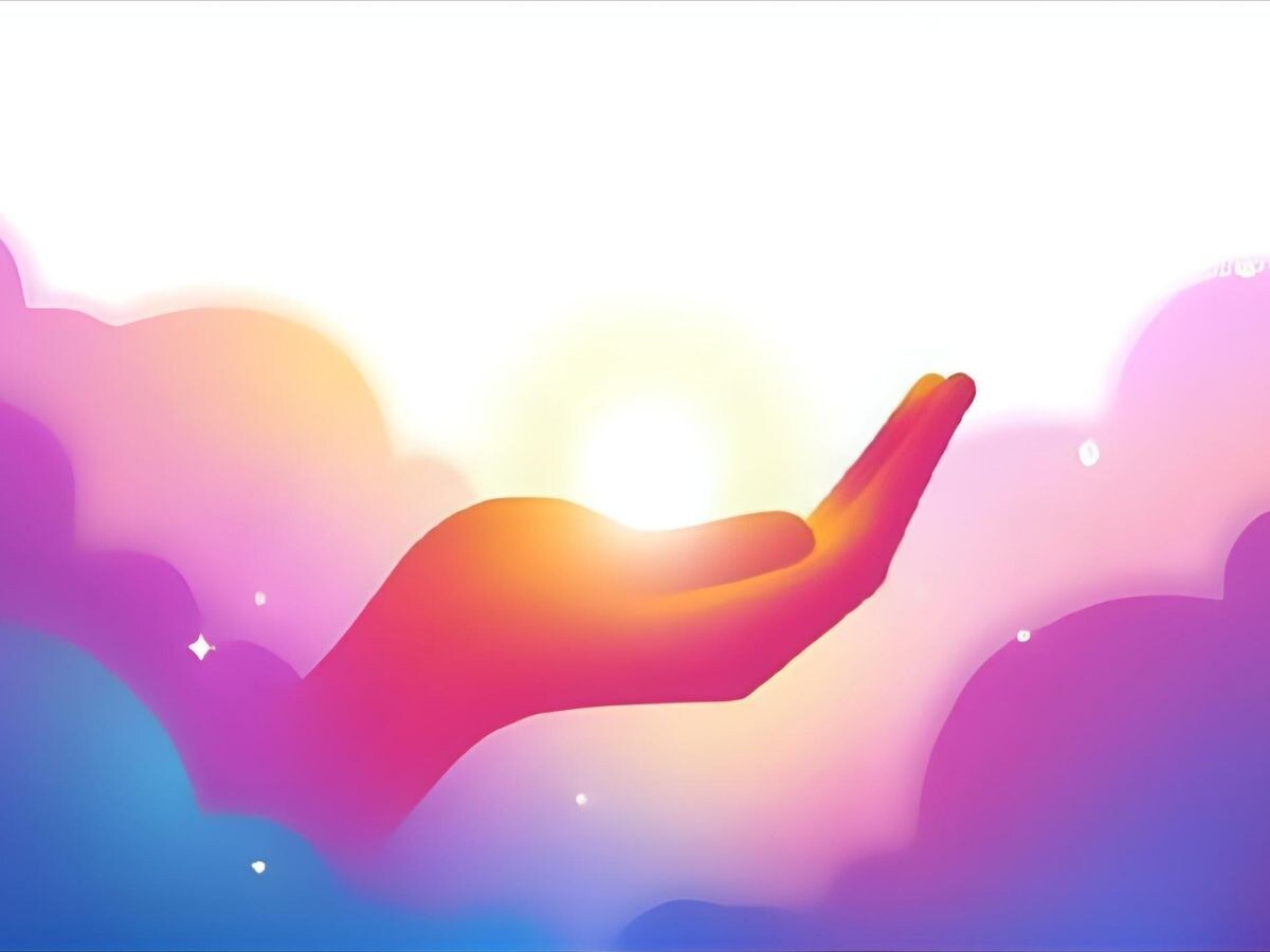 見えない世界からの声をカードで占います 前世やご先祖の声を通じて今に必要なメッセージを心眼鑑定 イメージ2