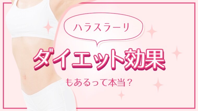 最短即日！素早くバナー制作します 高品質なバナーを素早く提供いたします。 イメージ1