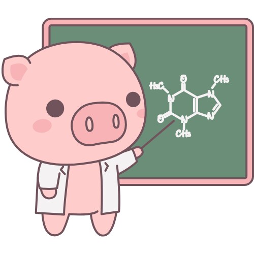 製品SDS・ラベル文言の添削サポートします 化学メーカー出身×SDS実務経験者が丁寧に添削・サポート イメージ1