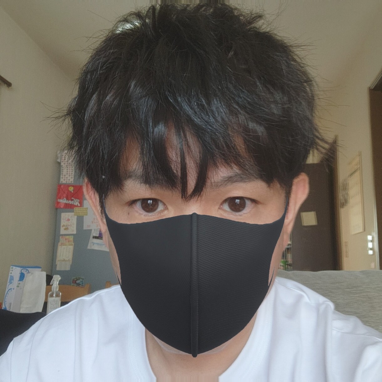 異性である男性目線での恋愛相談受付しています 恋愛が上手くいくコツやアドバイスをさせていただきます。 イメージ1