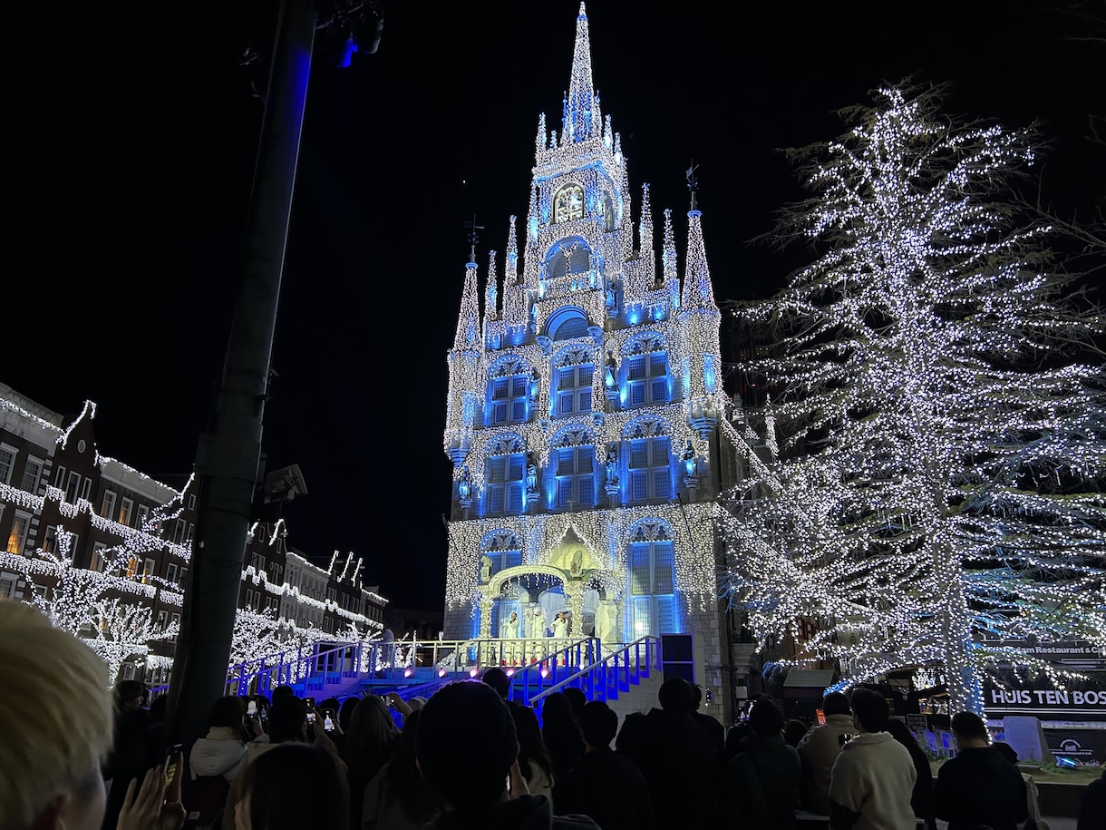 旅行のプランを提案します 国内旅行(特に西日本)ならおまかせください！ イメージ1