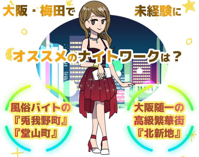 あなたのH P、ブログ記事に合う画像等作成します クオリティの高い画像をご提供します！ イメージ10
