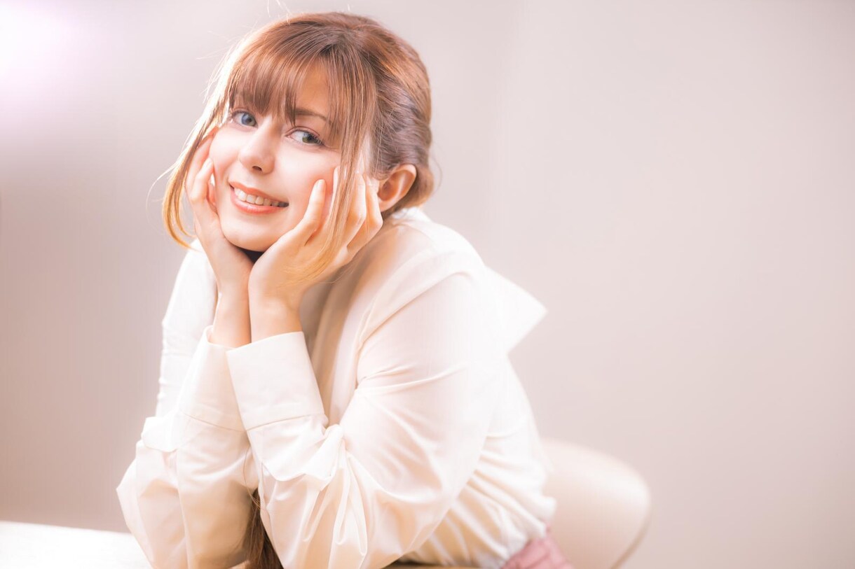 商品・人物の合成／背景差し替え／制作します 現役レタッチャーが違和感のない仕上がりを心がけて合成 イメージ1