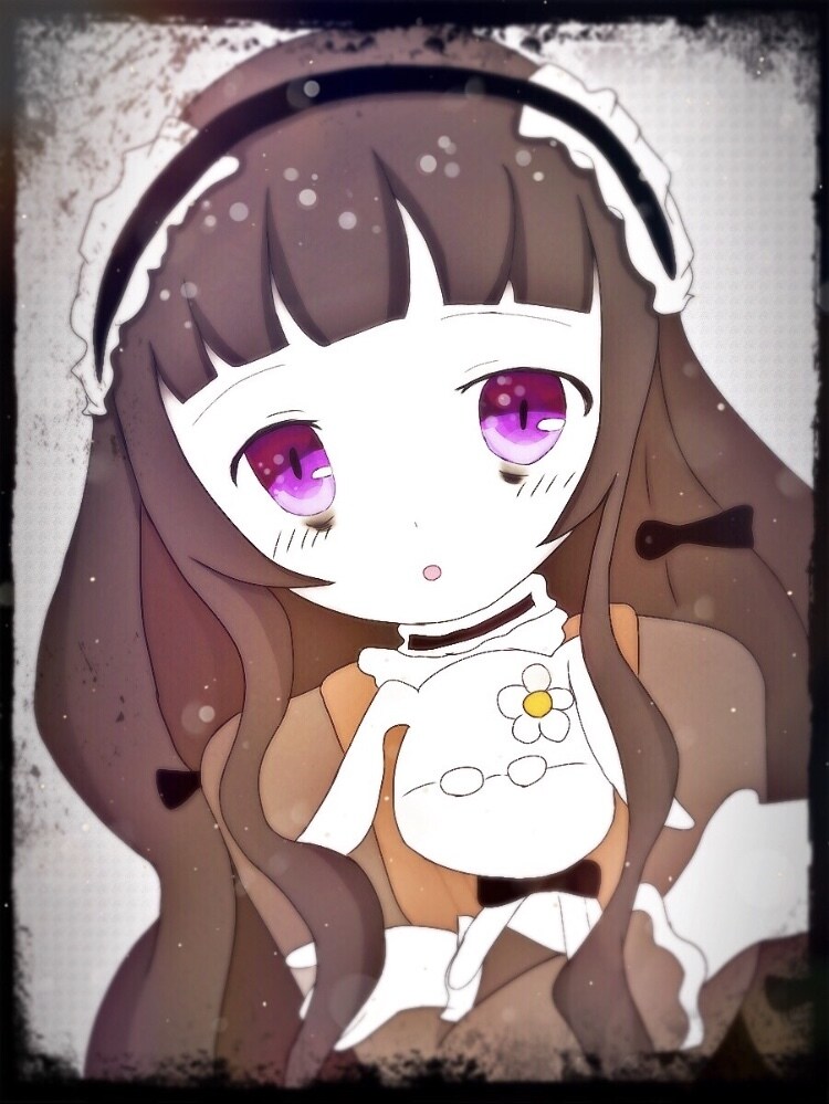 格安で！！アイコン･イラスト作成します 自分だけのオリジナルアイコンやイラストが欲しい人におすすめ！ イメージ4