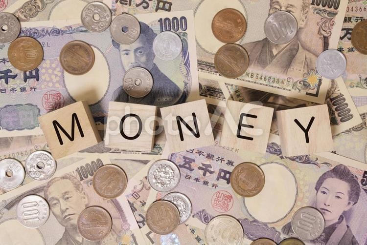 FX　デイトレ手法伝授します 短時間チャートを見るだけで、エントリー出来るか判断可能 イメージ4