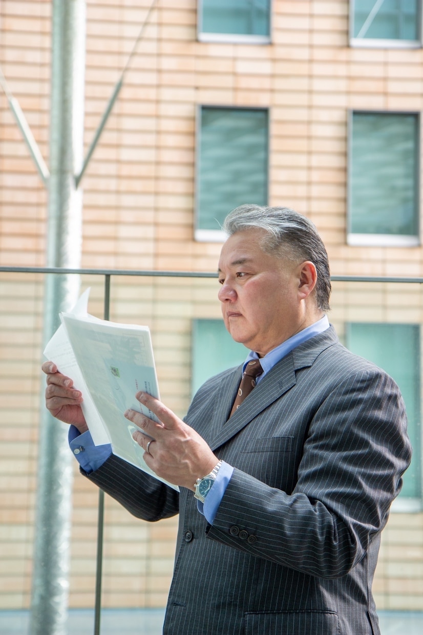 住まいのお悩み何でも回答！不動産のプロが解決します 裏事情を知りつくした38年のキャリアで、全力サポートします！ イメージ10