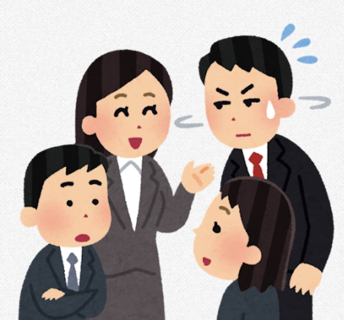 口臭をほぼほぼ消す方法お教え致します 誠心誠意答えさせて頂きます☺︎ イメージ1