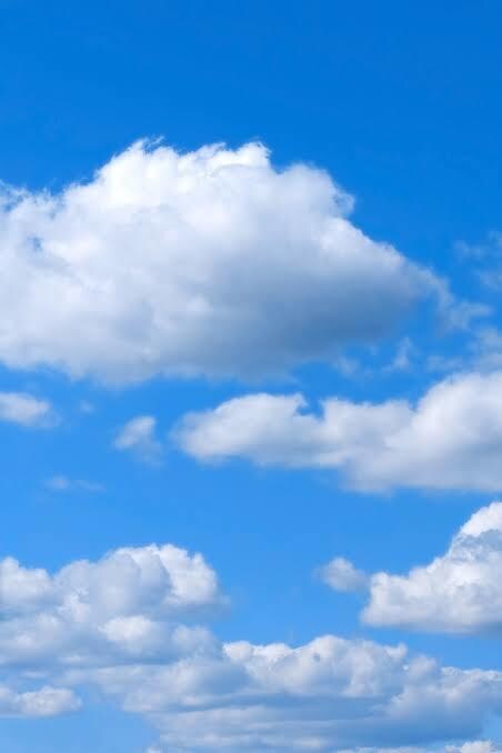 なんでも否定せず聞きます 辛いこと、悲しいこと、ありませんか？なんでも話してください イメージ6