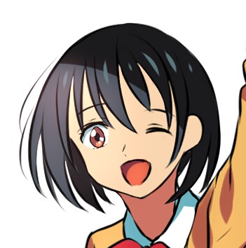 ご希望の絵柄・○○風でアイコンを制作いたします 万人受けから萌え系まで！ご希望の絵柄を出来る限り再現します！ イメージ3