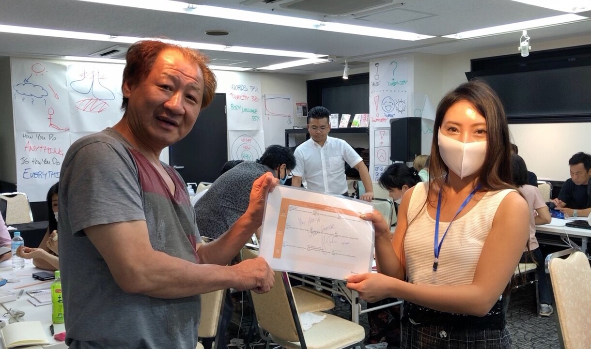 バズる！爆売上キャッチコピー作ります 登録者35万人のYouTuberが作るバズるキャッチコピー！ イメージ7