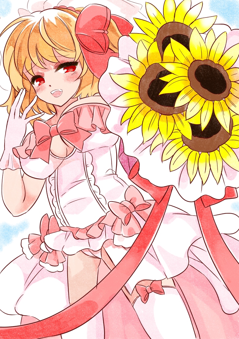 SNS用アイコン描きます 即購入可能！かわいいイラストお描きします イメージ8