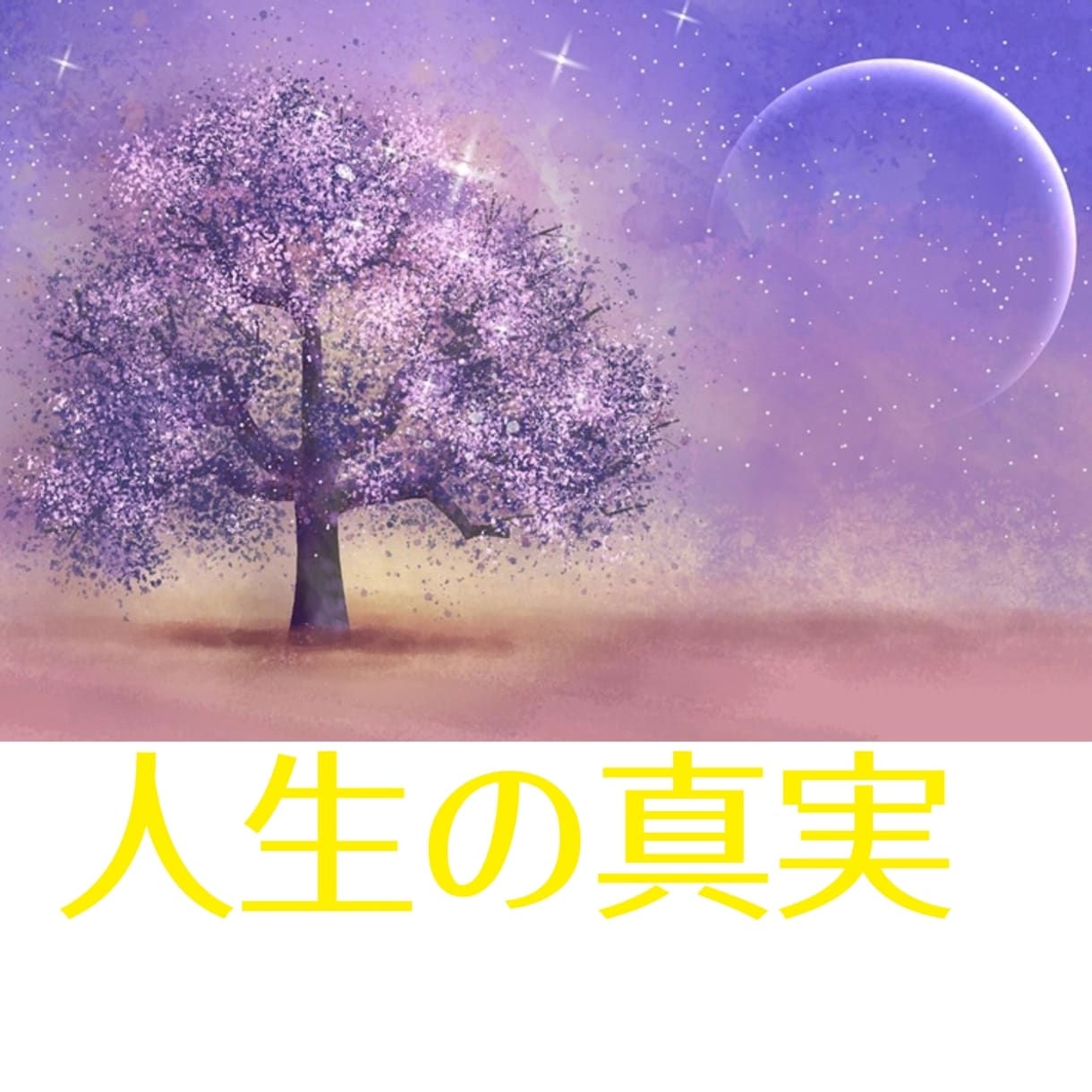 かわいい女の子になれる✿マインドセット伝授します 自信がない、素直になれない、かわいくなりたい、思考を変える イメージ2