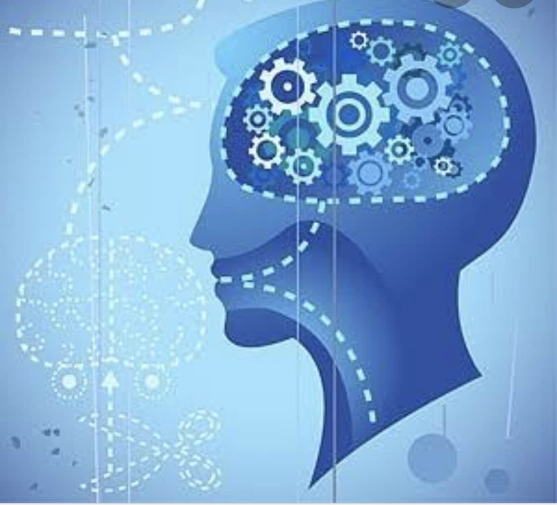 クリエイティブな発想の仕方教えます あっと驚く解決策思いつきたくありませんか？ イメージ1