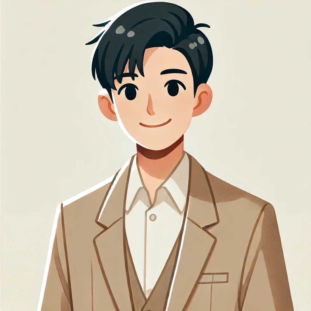 初めましての会話を上手くやります 初対面の相手との苦手な時間克服しませんか？ イメージ1