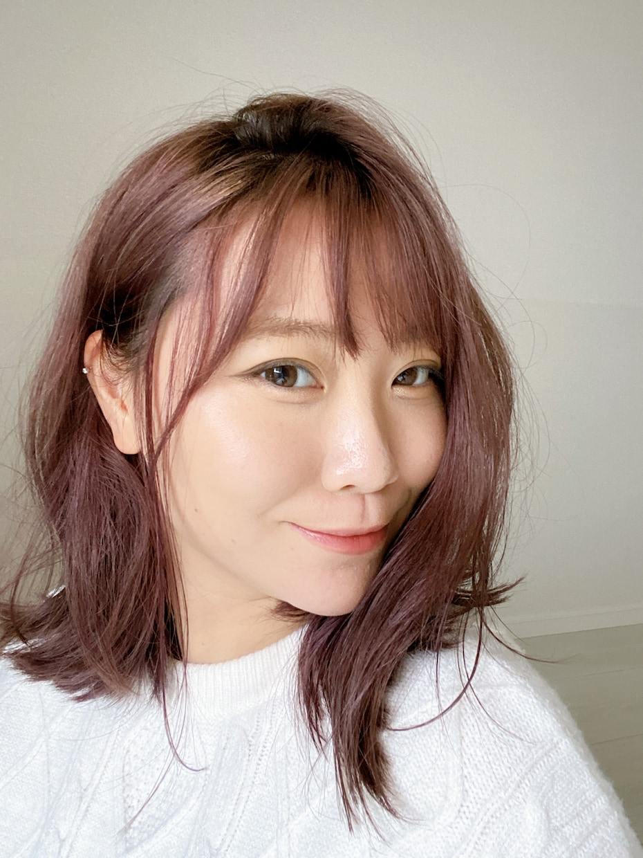 恋愛・夫婦関係のお悩み相談受付ます 元恋愛拗らせ女子カウンセラーが教える《女の取説》《男の取説》 イメージ2