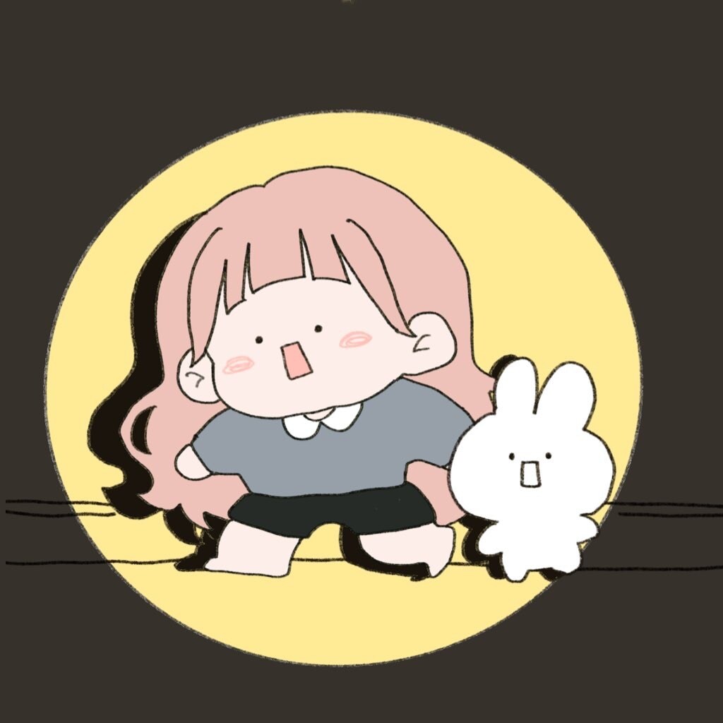 かわいい広告漫画描きます 可愛いイラストで情報を分かりやすく読みやすくまとめます イメージ9