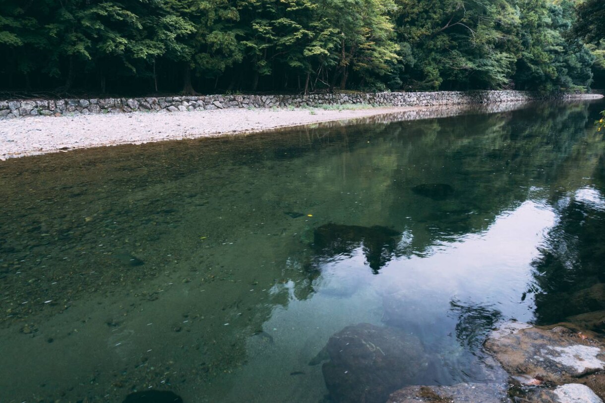 産業カウンセラーが何でもお話をお聞きします 言葉を吐き出す事で心を楽にしませんか？もちろん無言もOK イメージ1