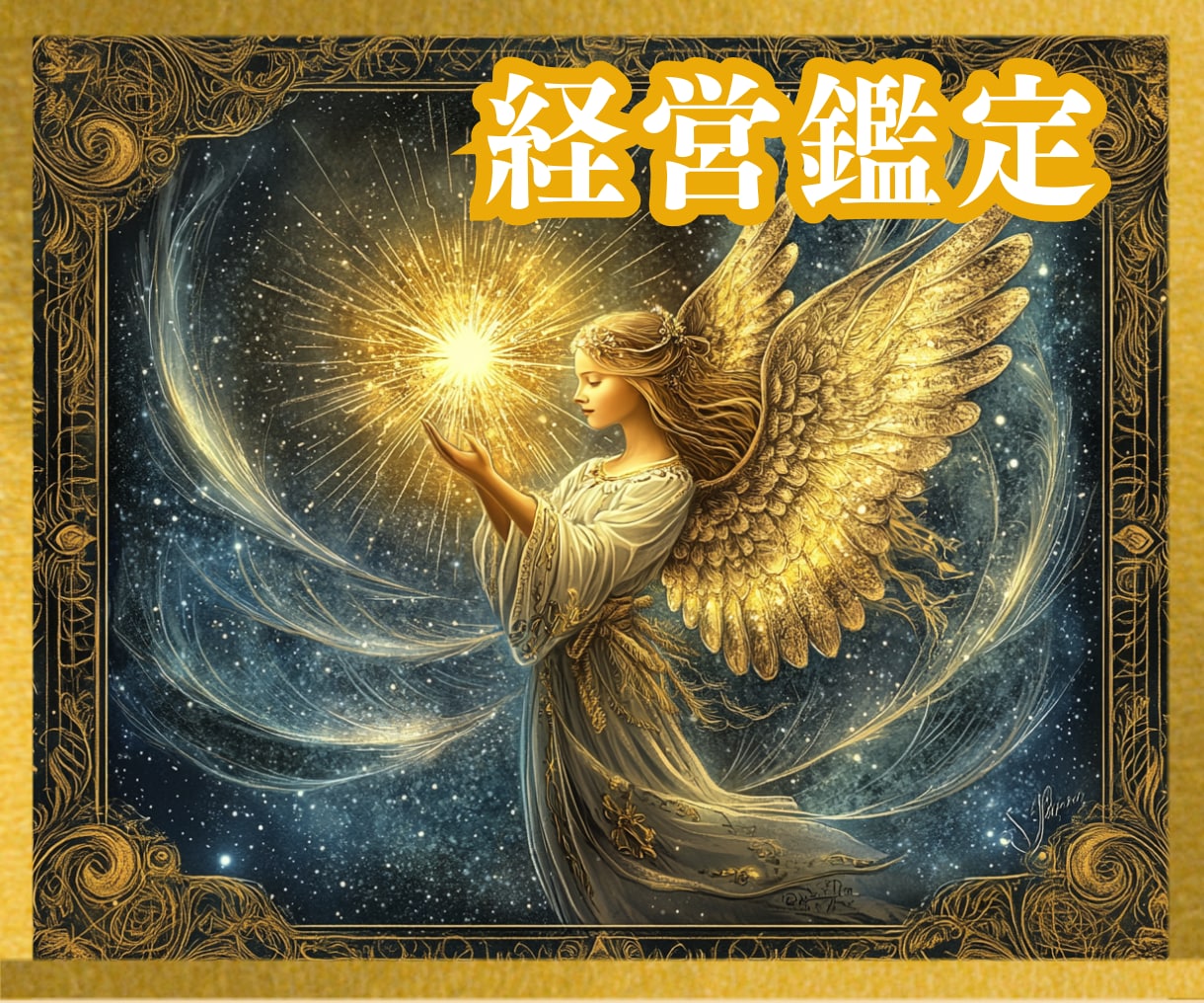 経営者☆事業主様の総合経営占い✨道しるべとなります 経営の方向性☆西洋占星術/タロット/数秘これから起業する方も イメージ3