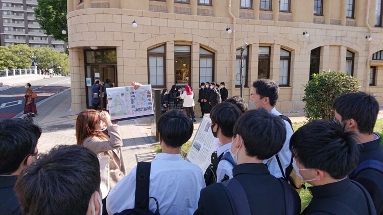 被爆80年。広島・長崎の学び直しをお手伝いします なるべく分かりやすく、さまざまな視点からお伝えします。 イメージ1