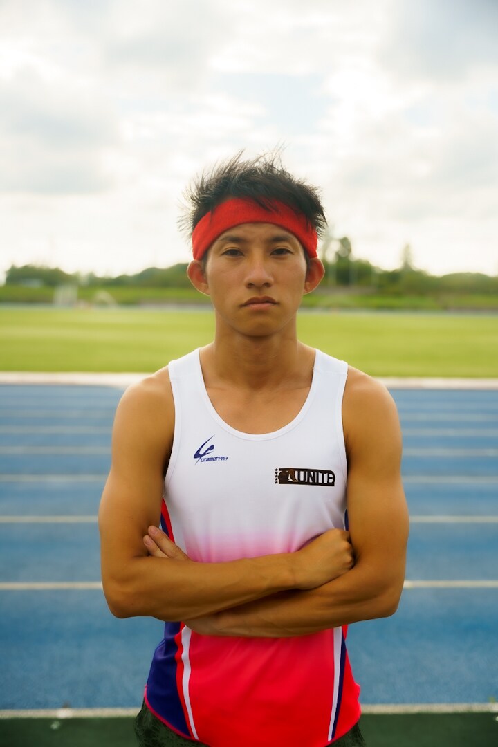 あなたらしさを大切に、丁寧に撮影いたします リラックスした撮影で、好印象のプロフィールを。 イメージ4