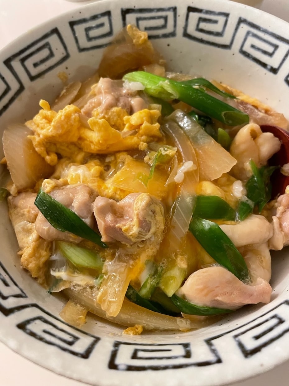 毎日の料理が面倒な方必見。簡単にできる料理教えます 料理は難しい！面倒くさい！という方必見です イメージ3