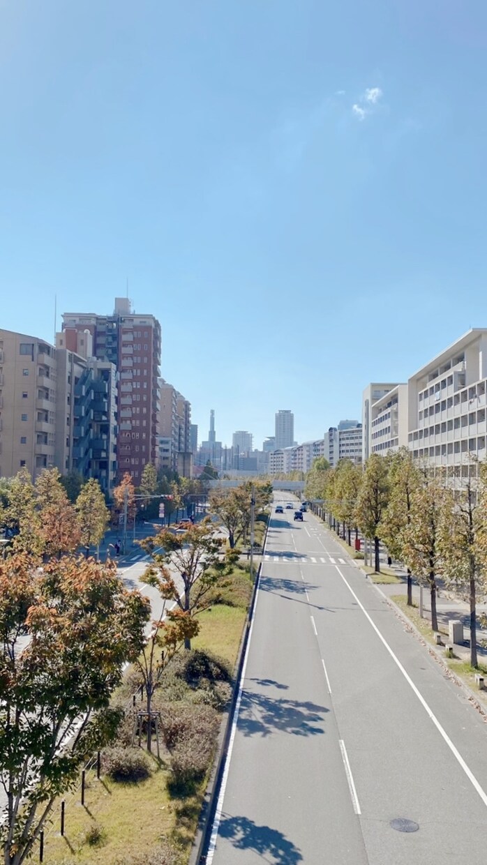 身の回りで起こったことの愚痴を聞きます なんとなく話したい、ただ聞いてほしいだけの人も大歓迎です。 イメージ1