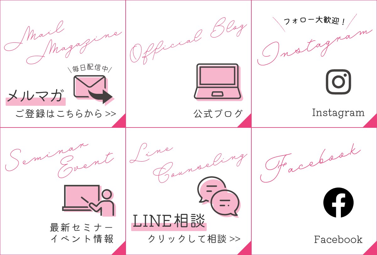 LINEリッチメニュー・メッセージ作成いたします 見やすいリッチメニュー・リッチメッセージお作りします！ イメージ5