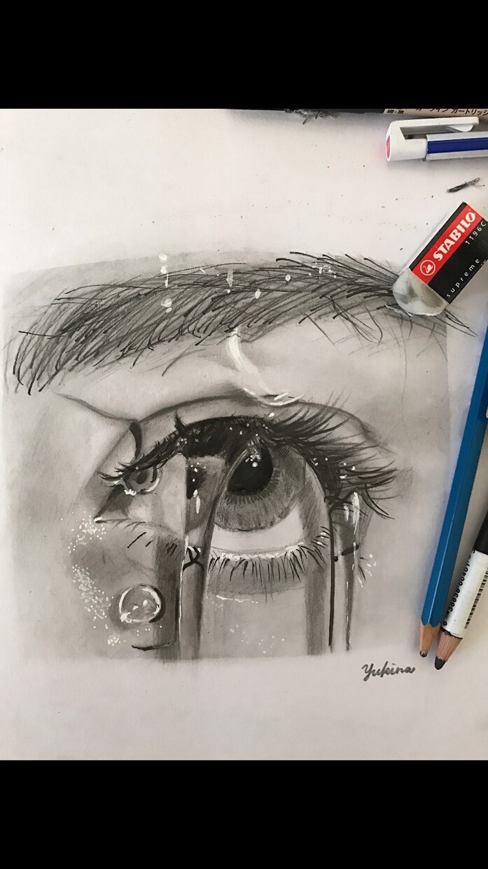 お子様やペット大切な方の似顔絵描きます ちょっとしたプレゼントにどうぞ イメージ2