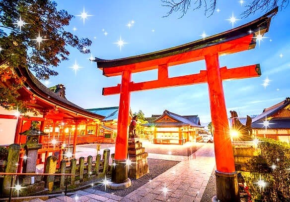 あなたの恋愛のご相談　未来を占い鑑定いたします 出会い、片思い、復縁、結婚、不倫、浮気など、お悩み占います。 イメージ3