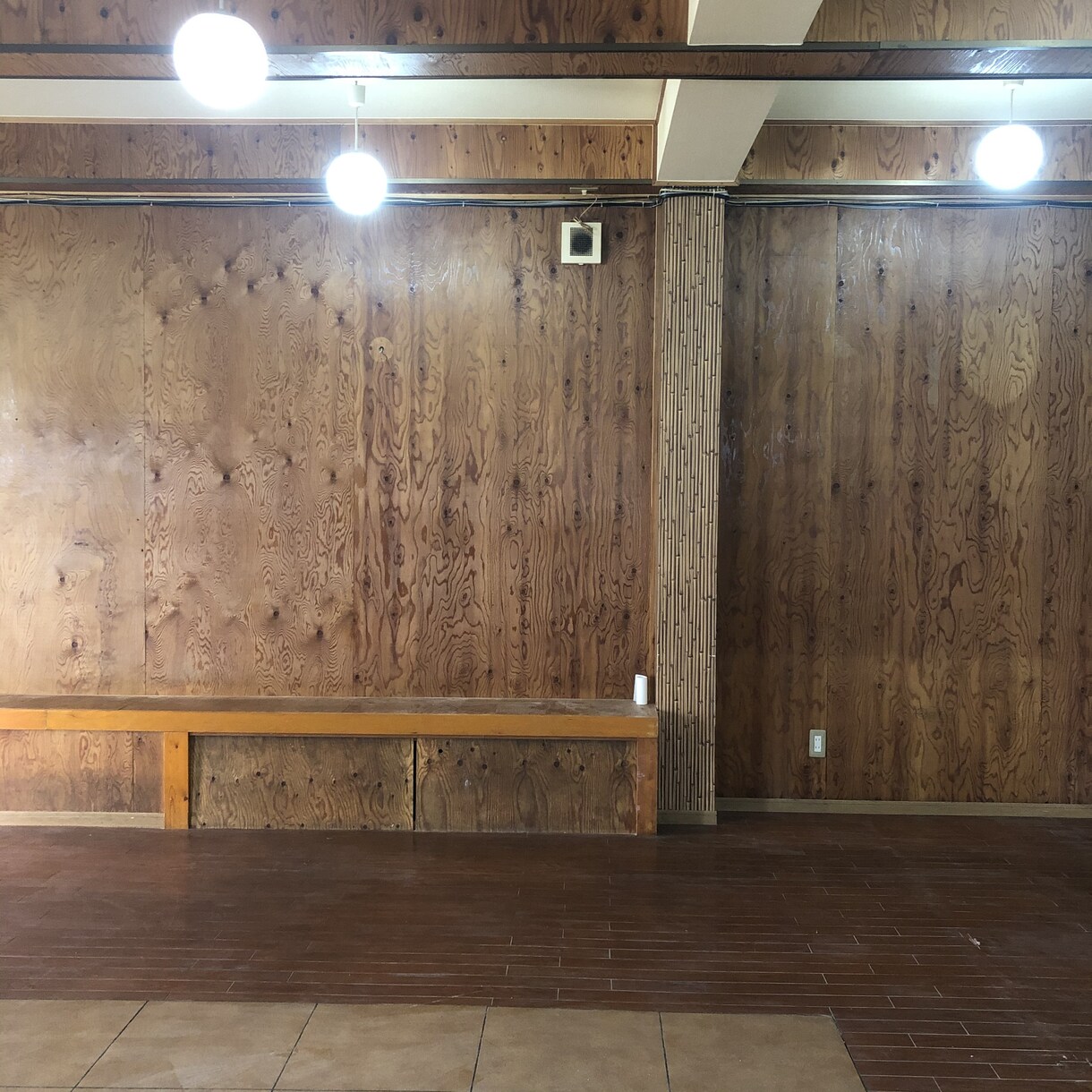 初めてお店を開業する、ご相談承ります 美容サロン・物販店・飲食店など新たなお店を始めるアドバイス イメージ4