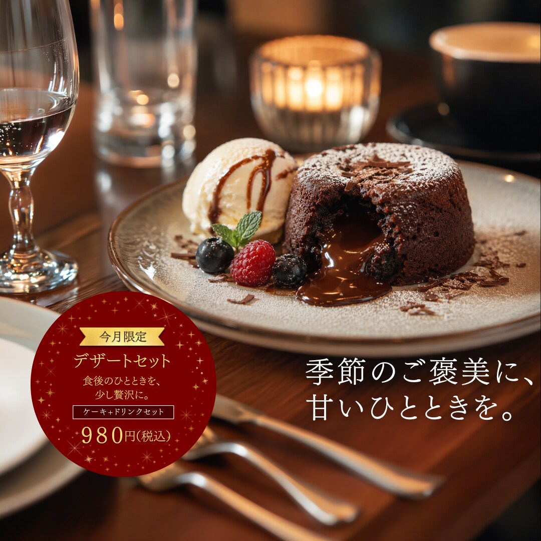 非AI・SNS広告画像などを代わりに制作します Instagram投稿・広告に使える画像を制作します イメージ7