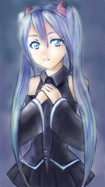 似顔絵、イラストの描き方を教えます 自分で好みの絵を描いてみませんか？ イメージ1