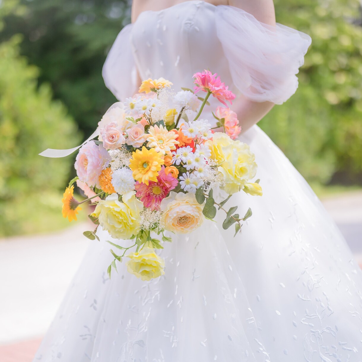 1月まで〜愛され力upの恋愛・婚活相談〜受付ます 愛され力で婚活から約１年で結婚！愛され妻やってます♡ イメージ1