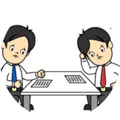 大学生活の悩み・お困りごと聞きます 就活、研究室・ゼミ選びなど大学生活に悩みがある方へ イメージ1