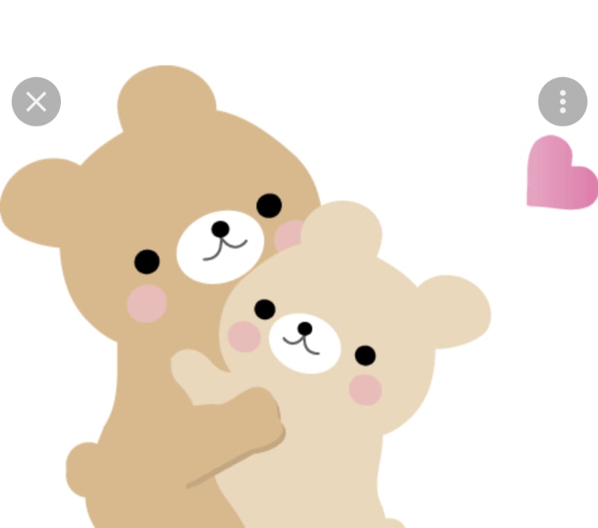 ちょっと聞いて～！！のお話お聞きします 義家族の愚痴、ママ友の愚痴など人に話しにくいことお聞きします イメージ1
