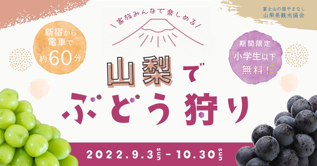 10名様までモニター価格！バナー等作成いたします 修正無制限でお客様のご希望に丁寧に対応♪ イメージ5